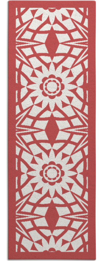 damascus rug - item 1139006