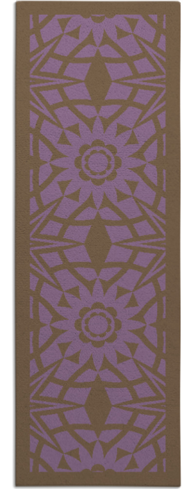 damascus rug - item 1139017