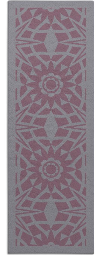 damascus rug - item 1139021