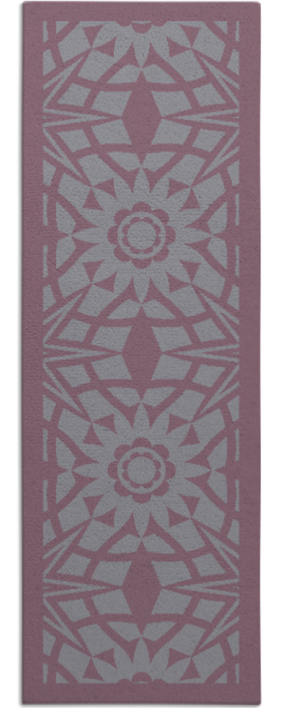 damascus rug - item 1139022