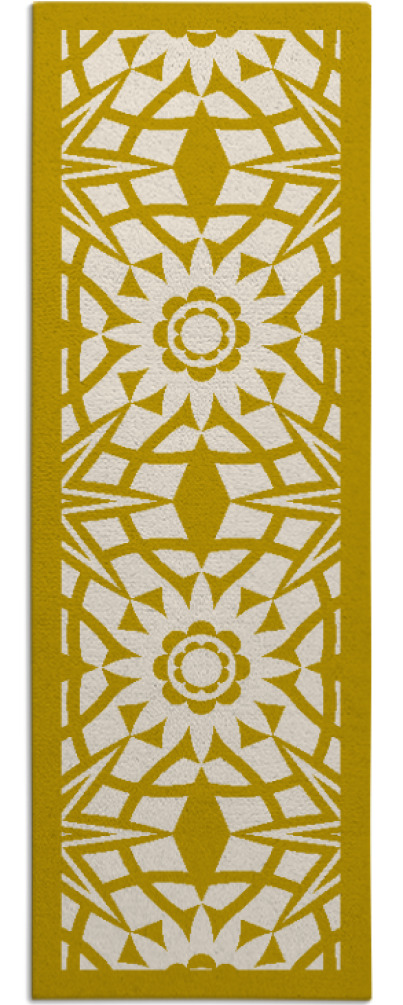 damascus rug - item 1139047