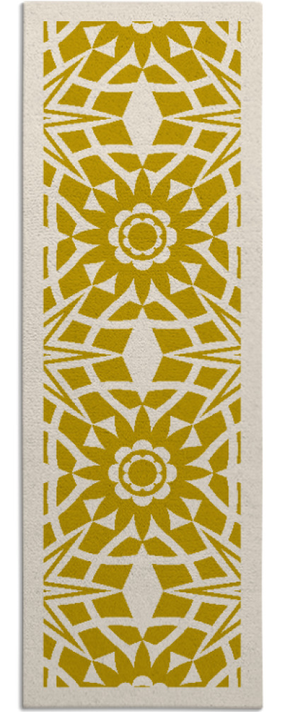 damascus rug - item 1139048