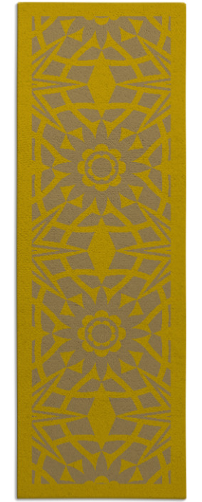 Damascus Rug