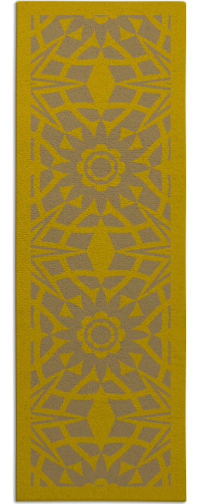 damascus rug - item 1139049