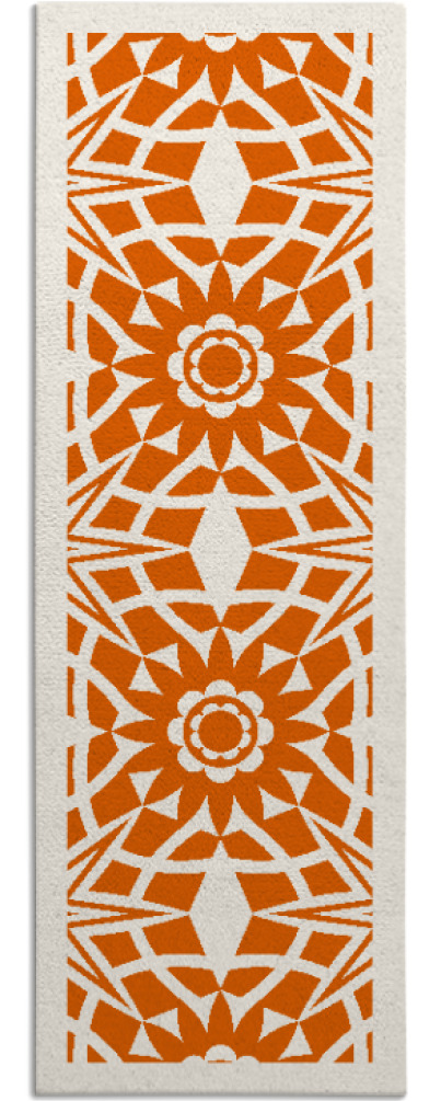 damascus rug - item 1139052