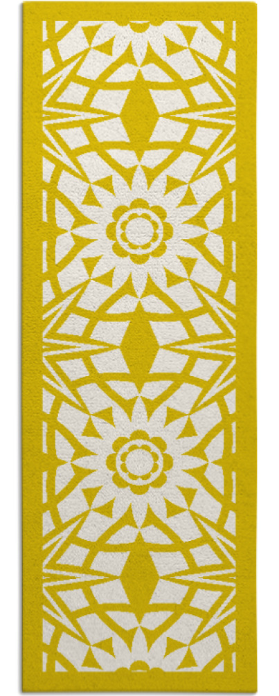 damascus rug - item 1139059