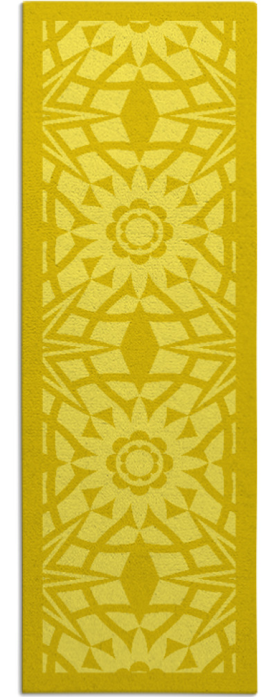 damascus rug - item 1139061