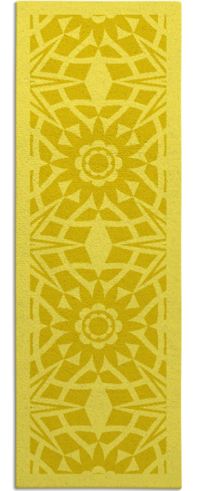 damascus rug - item 1139062