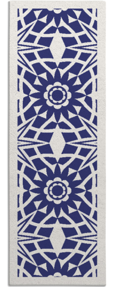 damascus rug - item 1139064