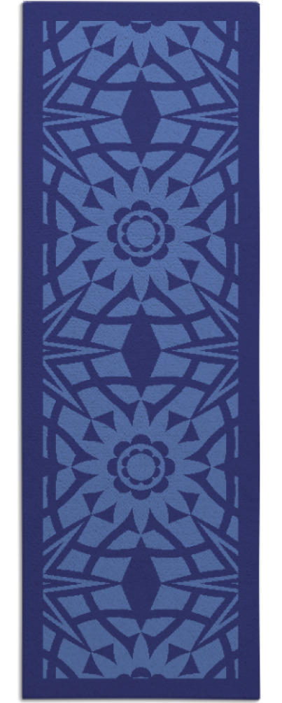 damascus rug - item 1139065