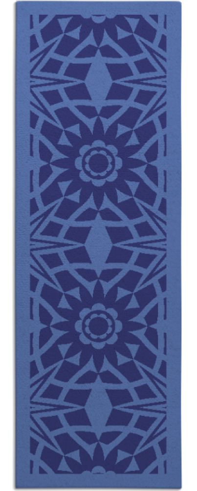 damascus rug - item 1139066