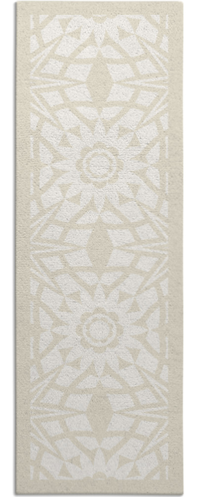 damascus rug - item 1139071