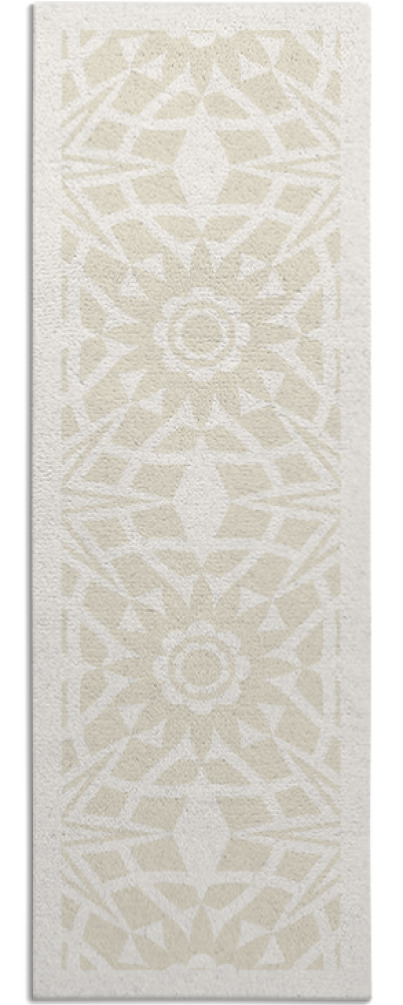 damascus rug - item 1139072