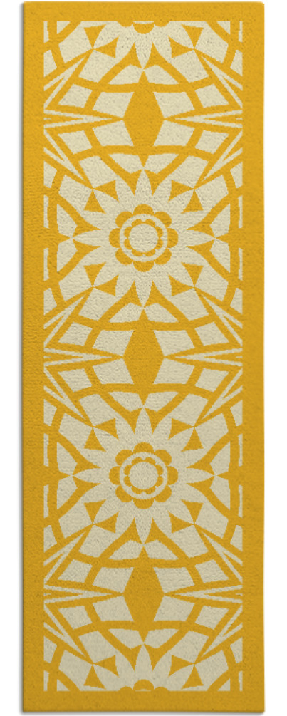 damascus rug - item 1139083