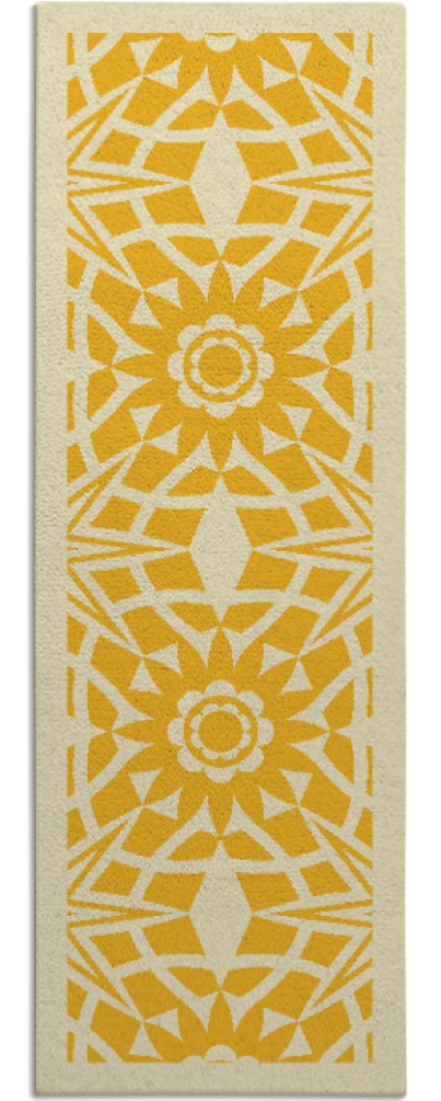 damascus rug - item 1139084