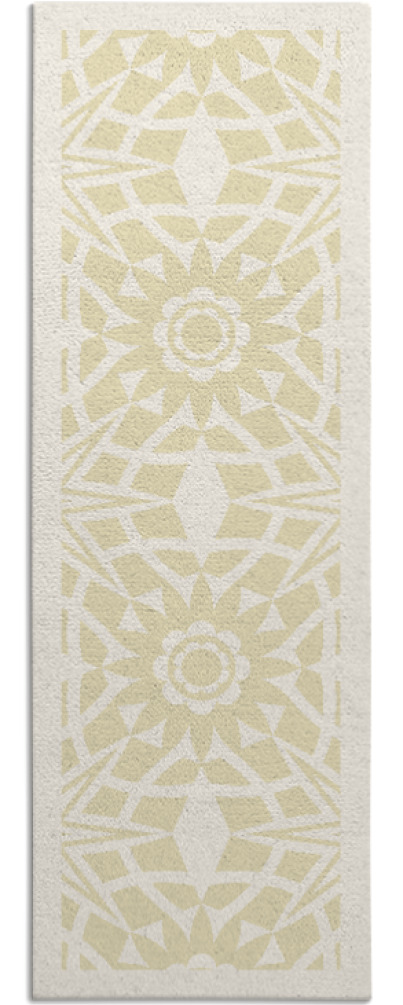 damascus rug - item 1139087