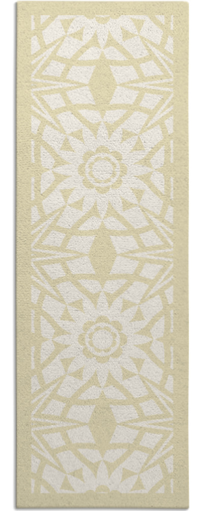 damascus rug - item 1139088