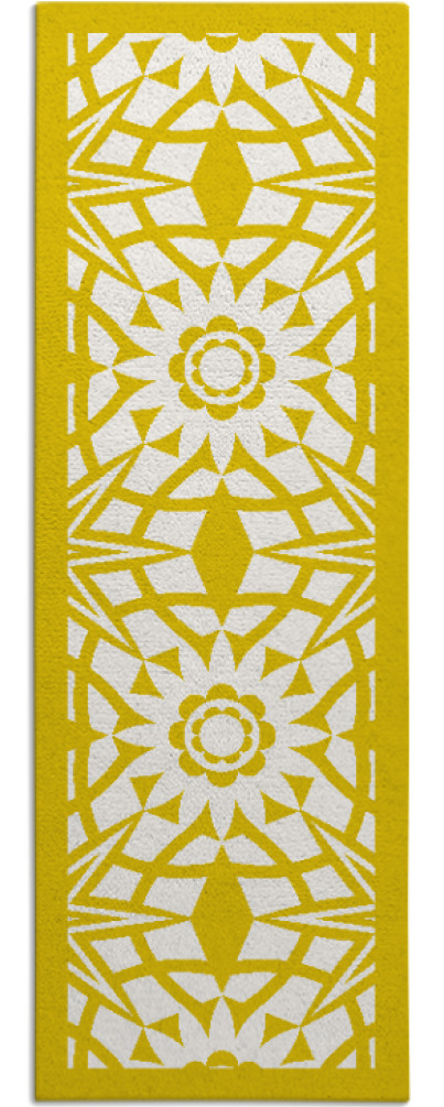 damascus rug - item 1139092