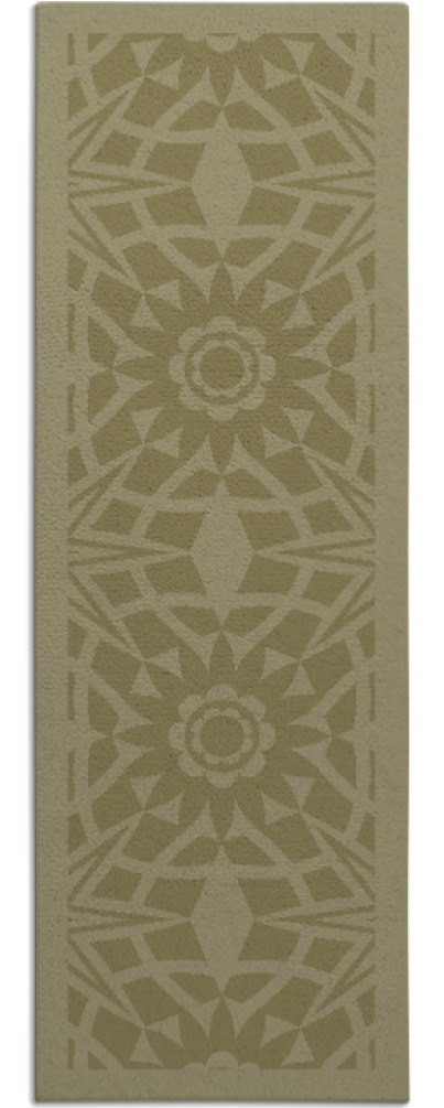 damascus rug - item 1139107