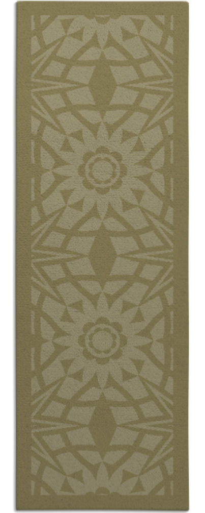 damascus rug - item 1139108