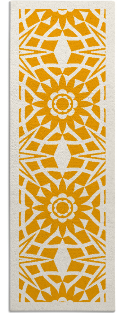 damascus rug - item 1139119