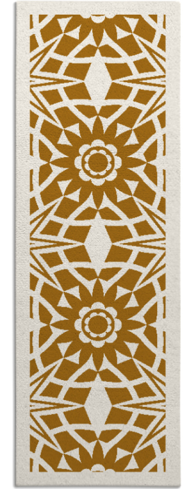 damascus rug - item 1139121