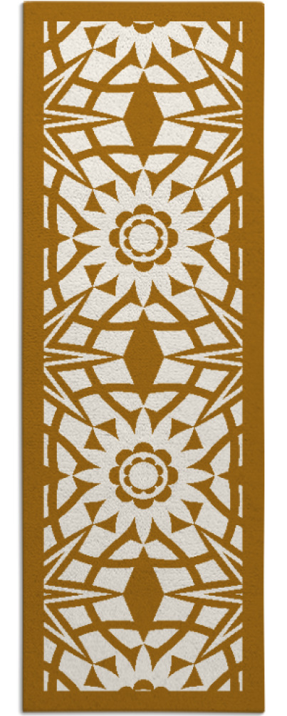 damascus rug - item 1139122