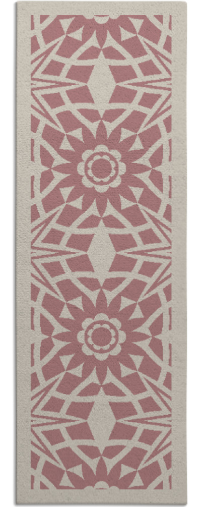 damascus rug - item 1139123