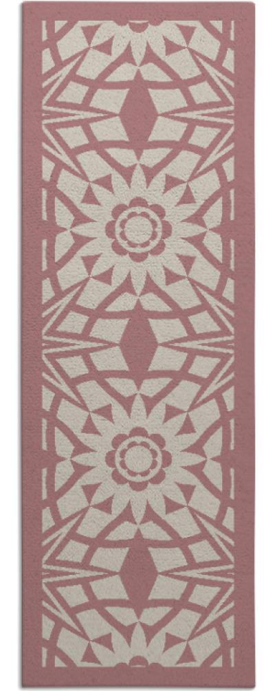 damascus rug - item 1139124