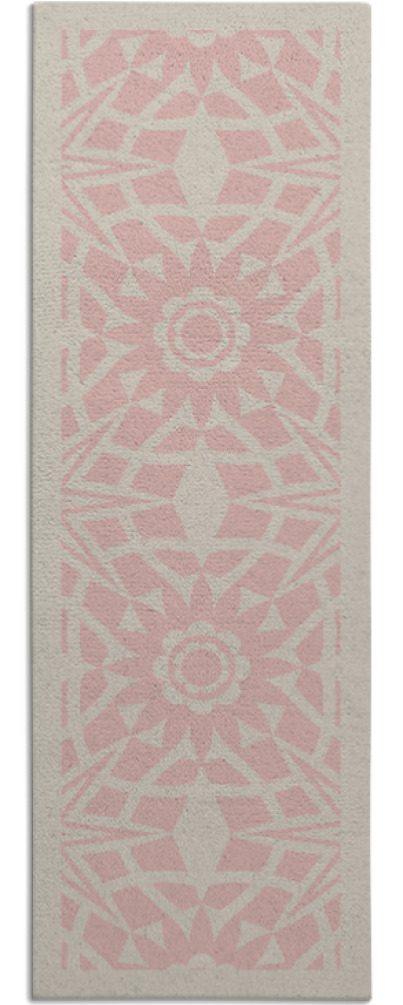 damascus rug - item 1139125