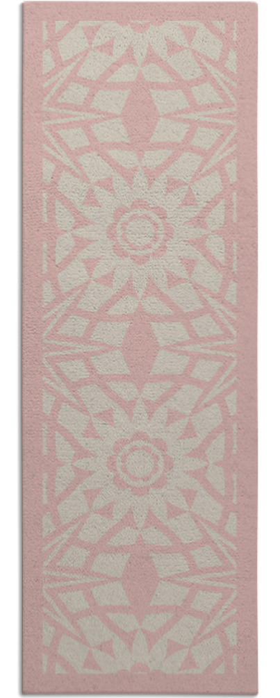 damascus rug - item 1139126