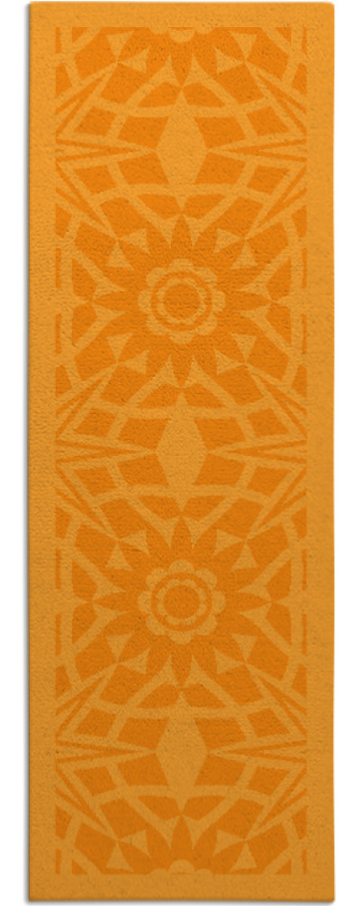 damascus rug - item 1139127