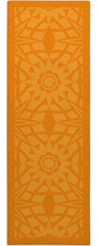 damascus rug - item 1139128