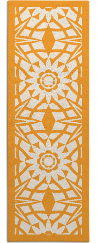 damascus rug - item 1139129