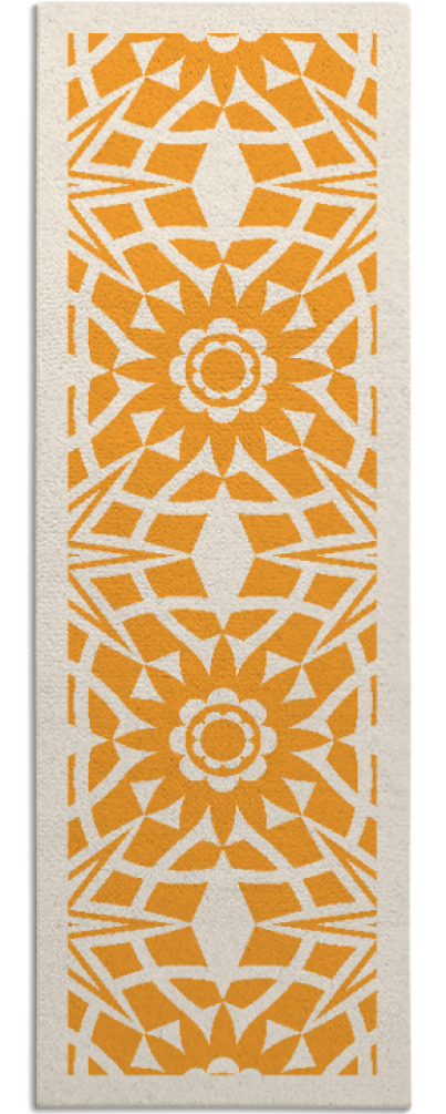 damascus rug - item 1139130