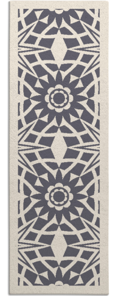 damascus rug - item 1139133