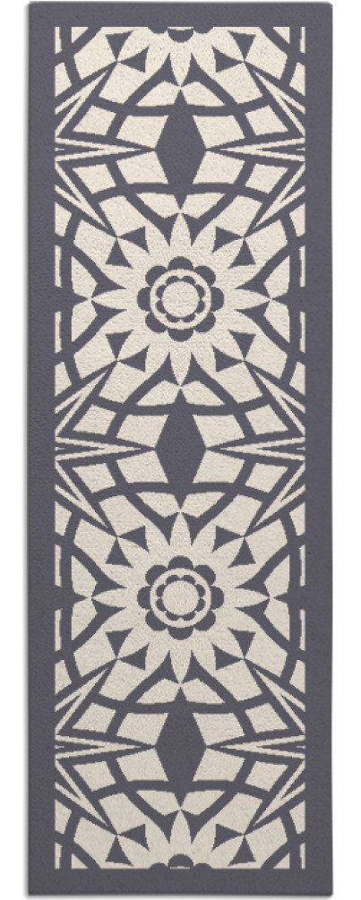 damascus rug - item 1139134