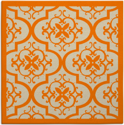 lyndon rug - item 1139135