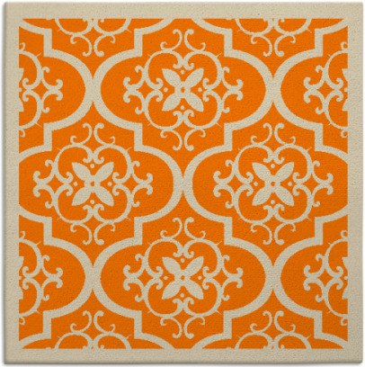 lyndon rug - item 1139136
