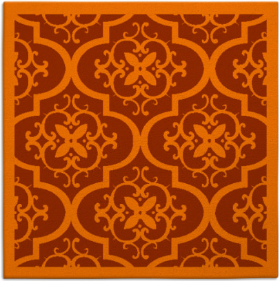 lyndon rug - item 1139137