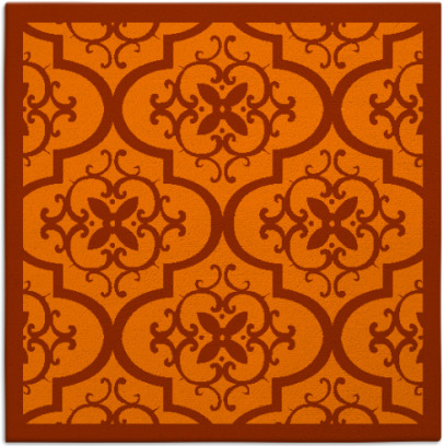 lyndon rug - item 1139138
