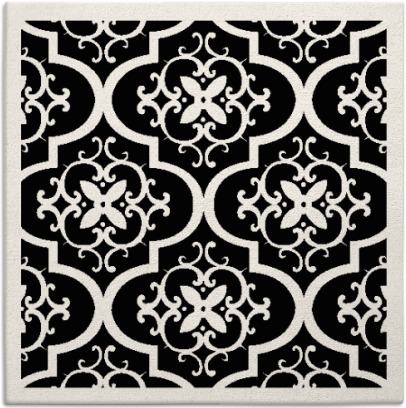 lyndon rug - item 1139139