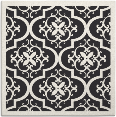 lyndon rug - item 1139141