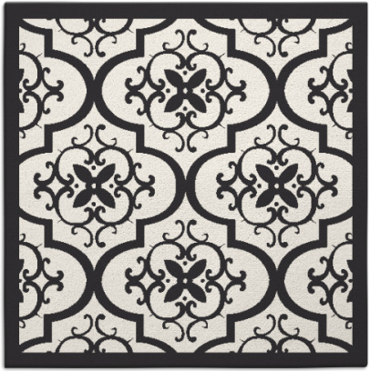 lyndon rug - item 1139142
