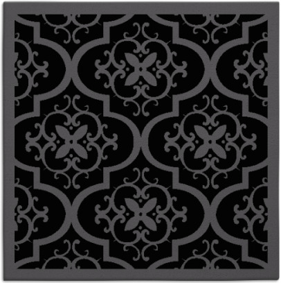 lyndon rug - item 1139143