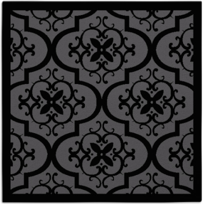 lyndon rug - item 1139144
