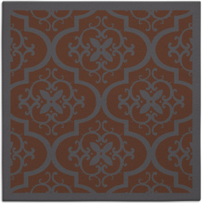 lyndon rug - item 1139145