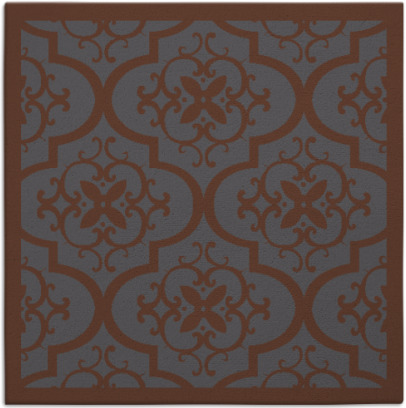 lyndon rug - item 1139146