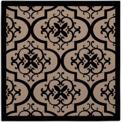 lyndon rug - item 1139148