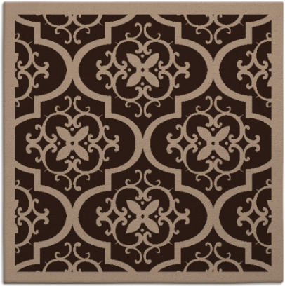 lyndon rug - item 1139149